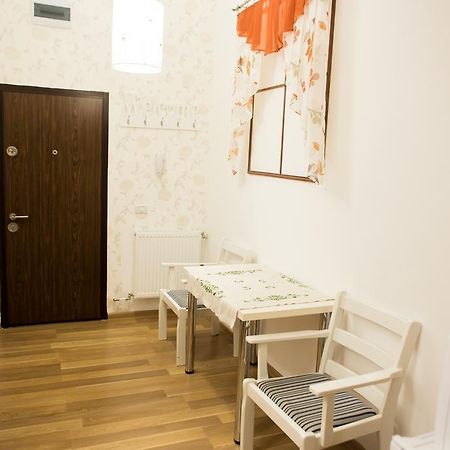 Elegance Residence Тімішоара Екстер'єр фото